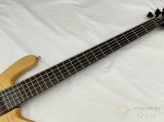 Warwick Custom Shop Streamer Stage I 5st 【返品OK】[VLO01]【梅田店在庫】_2