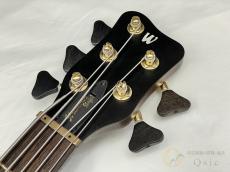 Warwick Custom Shop Streamer Stage I 5st 【返品OK】[VLO01]【梅田店在庫】_3