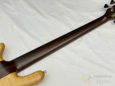 Warwick Custom Shop Streamer Stage I 5st 【返品OK】[VLO01]【梅田店在庫】_5