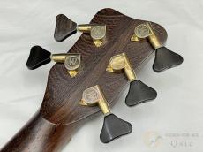 Warwick Custom Shop Streamer Stage I 5st 【返品OK】[VLO01]【梅田店在庫】_6