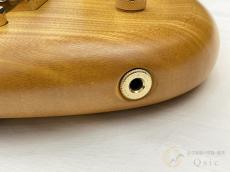 Warwick Custom Shop Streamer Stage I 5st 【返品OK】[VLO01]【梅田店在庫】_7