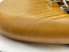 Warwick Custom Shop Streamer Stage I 5st 【返品OK】[VLO01]【梅田店在庫】_8