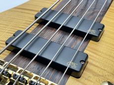 Warwick Custom Shop Streamer Stage I 5st 【返品OK】[VLO01]【梅田店在庫】_10