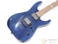 BanG Dream! M-II SAYO 【返品OK】[VLH70]【難波店在庫】