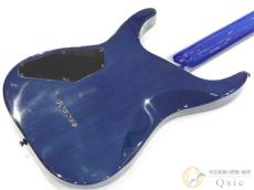 BanG Dream! M-II SAYO 【返品OK】[VLH70]【難波店在庫】_4