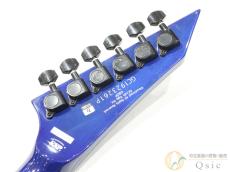 BanG Dream! M-II SAYO 【返品OK】[VLH70]【難波店在庫】_6