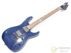 BanG Dream! M-II SAYO 【返品OK】[VLH70]【難波店在庫】_7