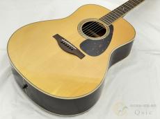 YAMAHA LL6 ARE 【返品OK】[VLO02]【梅田店在庫】