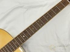 YAMAHA LL6 ARE 【返品OK】[VLO02]【梅田店在庫】_2