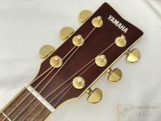 YAMAHA LL6 ARE 【返品OK】[VLO02]【梅田店在庫】_3