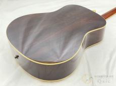 YAMAHA LL6 ARE 【返品OK】[VLO02]【梅田店在庫】_4