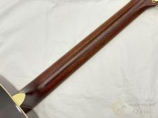 YAMAHA LL6 ARE 【返品OK】[VLO02]【梅田店在庫】_5