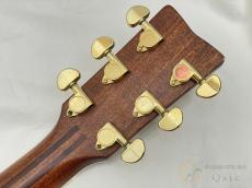 YAMAHA LL6 ARE 【返品OK】[VLO02]【梅田店在庫】_6