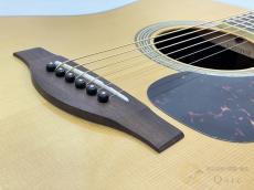 YAMAHA LL6 ARE 【返品OK】[VLO02]【梅田店在庫】_7