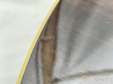 YAMAHA LL6 ARE 【返品OK】[VLO02]【梅田店在庫】_8