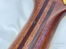 YAMAHA LL6 ARE 【返品OK】[VLO02]【梅田店在庫】_9