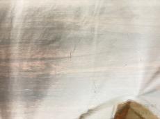 YAMAHA LL6 ARE 【返品OK】[VLO02]【梅田店在庫】_10