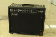 Mesa/Boogie Mark-V 1×12 Combo [VL271]【神戸店在庫】