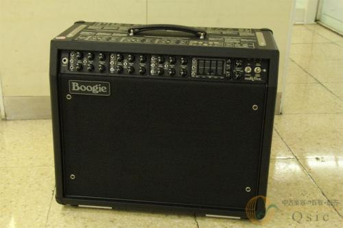 Mesa/Boogie Mark-V 1×12 Combo [VL271]【神戸店在庫】