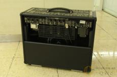 Mesa/Boogie Mark-V 1×12 Combo [VL271]【神戸店在庫】_2