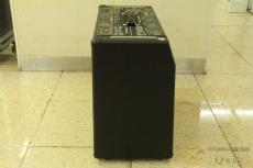 Mesa/Boogie Mark-V 1×12 Combo [VL271]【神戸店在庫】_3