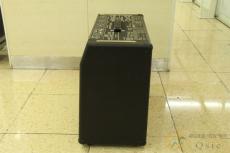 Mesa/Boogie Mark-V 1×12 Combo [VL271]【神戸店在庫】_4