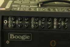 Mesa/Boogie Mark-V 1×12 Combo [VL271]【神戸店在庫】_5