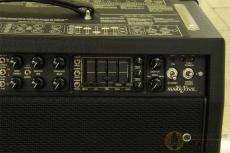 Mesa/Boogie Mark-V 1×12 Combo [VL271]【神戸店在庫】_6
