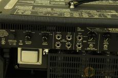 Mesa/Boogie Mark-V 1×12 Combo [VL271]【神戸店在庫】_7