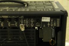 Mesa/Boogie Mark-V 1×12 Combo [VL271]【神戸店在庫】_8