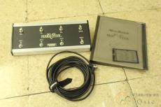 Mesa/Boogie Mark-V 1×12 Combo [VL271]【神戸店在庫】_9