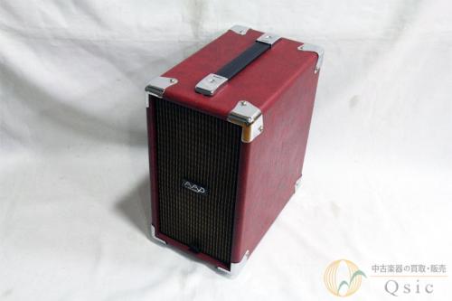 AAD CUB-AG100 [VL301]【神戸店在庫】