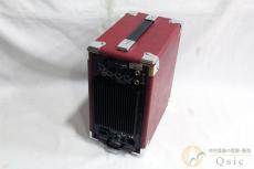 AAD CUB-AG100 [VL301]【神戸店在庫】_2