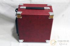 AAD CUB-AG100 [VL301]【神戸店在庫】_3