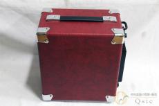 AAD CUB-AG100 [VL301]【神戸店在庫】_4