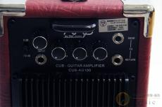 AAD CUB-AG100 [VL301]【神戸店在庫】_5