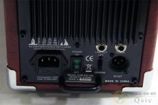 AAD CUB-AG100 [VL301]【神戸店在庫】_6