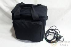 AAD CUB-AG100 [VL301]【神戸店在庫】_7