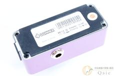 DONNER Dynamic Wah [VL986]【神戸店在庫】_2