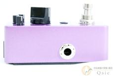 DONNER Dynamic Wah [VL986]【神戸店在庫】_3