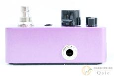 DONNER Dynamic Wah [VL986]【神戸店在庫】_4