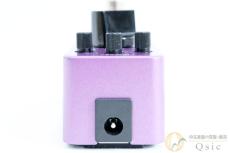 DONNER Dynamic Wah [VL986]【神戸店在庫】_5