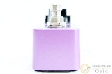 DONNER Dynamic Wah [VL986]【神戸店在庫】_6