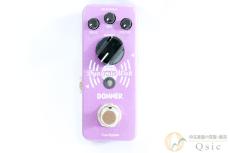 DONNER Dynamic Wah [VL986]【神戸店在庫】_7