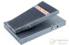 Morley Bad Horsie Wah [VL987]【神戸店在庫】