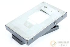 Morley Bad Horsie Wah [VL987]【神戸店在庫】_2