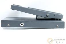 Morley Bad Horsie Wah [VL987]【神戸店在庫】_3