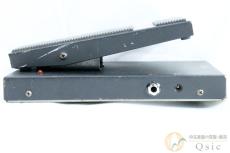 Morley Bad Horsie Wah [VL987]【神戸店在庫】_4