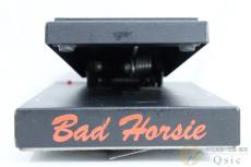 Morley Bad Horsie Wah [VL987]【神戸店在庫】_5