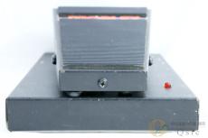 Morley Bad Horsie Wah [VL987]【神戸店在庫】_6